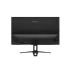 Walton WD215I10 21.45" FHD IPS Monitor